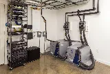 Grove Heating & Cooling photo 3