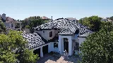 Cool Roofs - Memphis photo 7