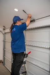CGR Garage Door Services of Sacramento photo 3