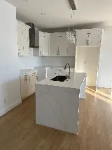 Lightstone homes photo 2
