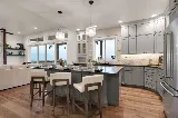 Hi Point Home Builders photo 6