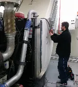 JF Plomberie Électricité photo 7