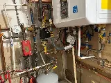 Eaton's Furnace Heating & Air Conditioning HVAC photo 4