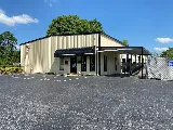 360° Painting of Augusta photo 6