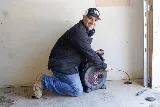 Totally Awesome Plumbing Services photo 4