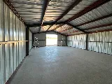 First Construction LLC photo 7
