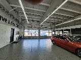Great American Door