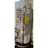 Apollo Home photo 6