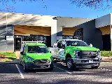 Remedy Pest Control photo 2