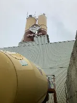 Miller Concrete (Whitby)