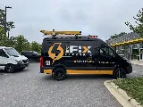 iFix Electric