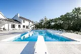 Del Prado Pool and Spa photo 4