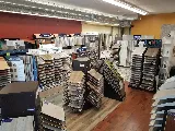 United Floors (Sidney) photo 6