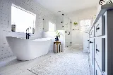 Springdale Custom Builders photo 4
