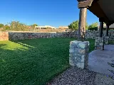Clean-Cut Lawn Service, INC photo 4