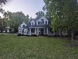 Affordable Roofing & Construction LLC photo 6