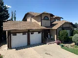 Waterproofing Roofing photo 5