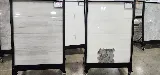 Floor & Decor photo 6