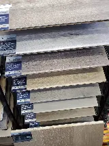 FLOOR IT photo 5
