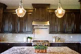 Westwood Homes LLC photo 5