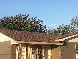Schrader Roofing Company of Lubbock photo 7