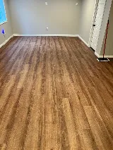Flooring Rehab Company photo 2