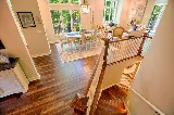 UB Hardwoods & Flooring photo 8