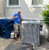 Absolute Value Heating & Cooling photo 5