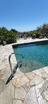 World Pools Inc photo 4