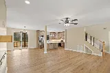 Concord Homes photo 3
