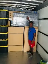 LEGEND MOVERS 4 YOU LLC photo 6