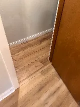 XL Flooring -Columbia