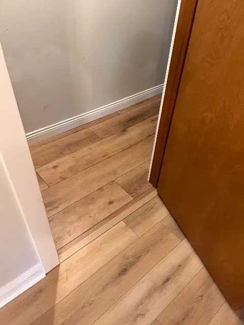 XL Flooring -Columbia photo 1