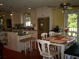 R A Jones, Inc., Building & Remodeling photo 3