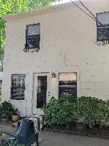 T M Painting LLC Tulsa photo 2