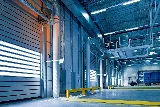 Ventri Door Technologies photo 3