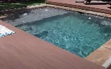 Palm Pool Builders photo 2