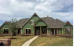Texas Legacy Custom Homes, LLC photo 6