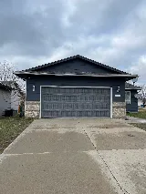 Precision Garage Door Service of Sioux Falls