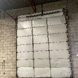 PREMIUM PLUS Garage Doors Ltd - Oakville photo 5