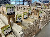 Source Flooring Distributors photo 3
