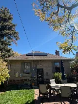 ARE Solar photo 5