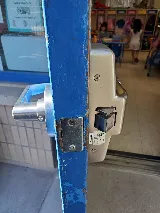 Just In Time Locksmith photo 4