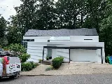 Two Brothers Painting, LLC photo 2