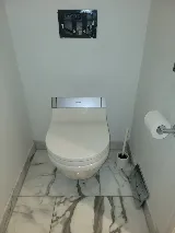 One Drop Plumbing Ltd photo 6