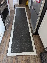 End Of The Roll Flooring Centres photo 6
