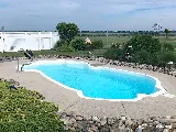 Almo Pools photo 7