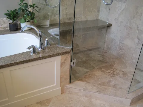 Capital City Construction Inc. photo 1