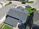 Wiebe's Roofing Ltd. photo 3