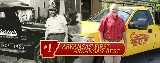 Curry's Termite, Pest & Animal Control photo 8